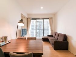 Skysuites@Anson (D2), Apartment #588879091